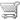Panier