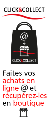 Click & Collect