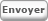 Envoyer