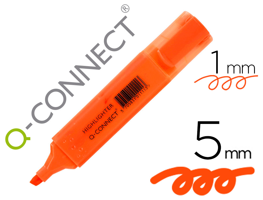 Stylo correcteur Pentex Micro ZLC31W - 12 ml