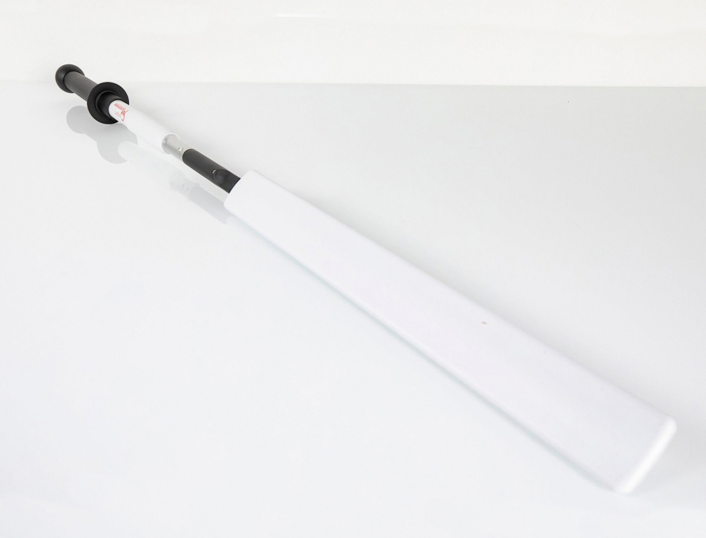 KIT MICRO-FLEX MANCHE DEPOUSSIERAGE ET NETTOYAGE    MULTIDIRECTIONNEL POIGNEE     ERGONOMIQUE