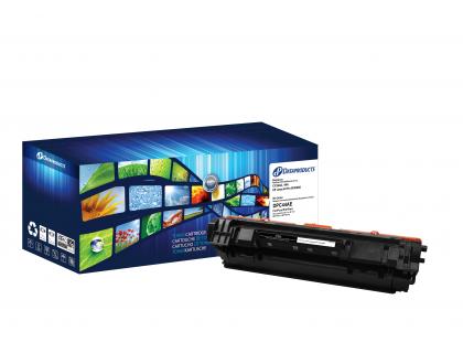 TONER DPC COMPATIBLE HP CF244A 1000P