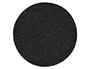 FILTRE CHARBON ROSSIGNOL POUBELLE COMPOST ORGANIK      GREEN COLORIS NOIR LOT        6 UNITES