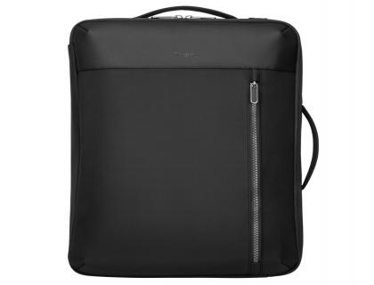 SACOCHE TARGUS CONVERTIBLE ORDINATEUR 15,6