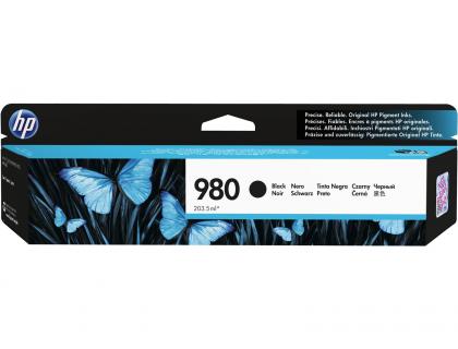 TONER HP ENTERPRISE X585 N 980 NOIR