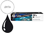CARTOUCHE HP JET D'ENCRE 981A COULEUR NOIR 6000 PAG
