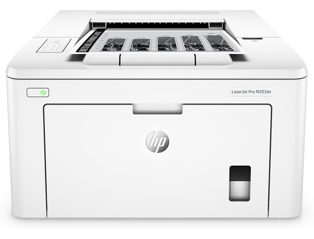 Imprimante Multifonction Laser Couleur HP LaserJet Pro MFP M282nw (7KW72A)  - EVO TRADING