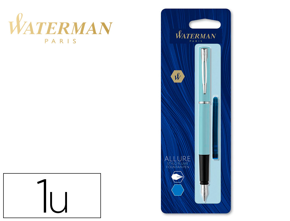 effaceur stylo plume – Papeterie Colbert