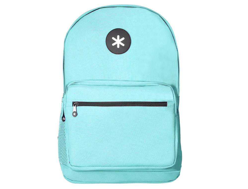 SAC DOS ANTARTIK 1 COMP ORDINATEUR PORTABLE 15,6