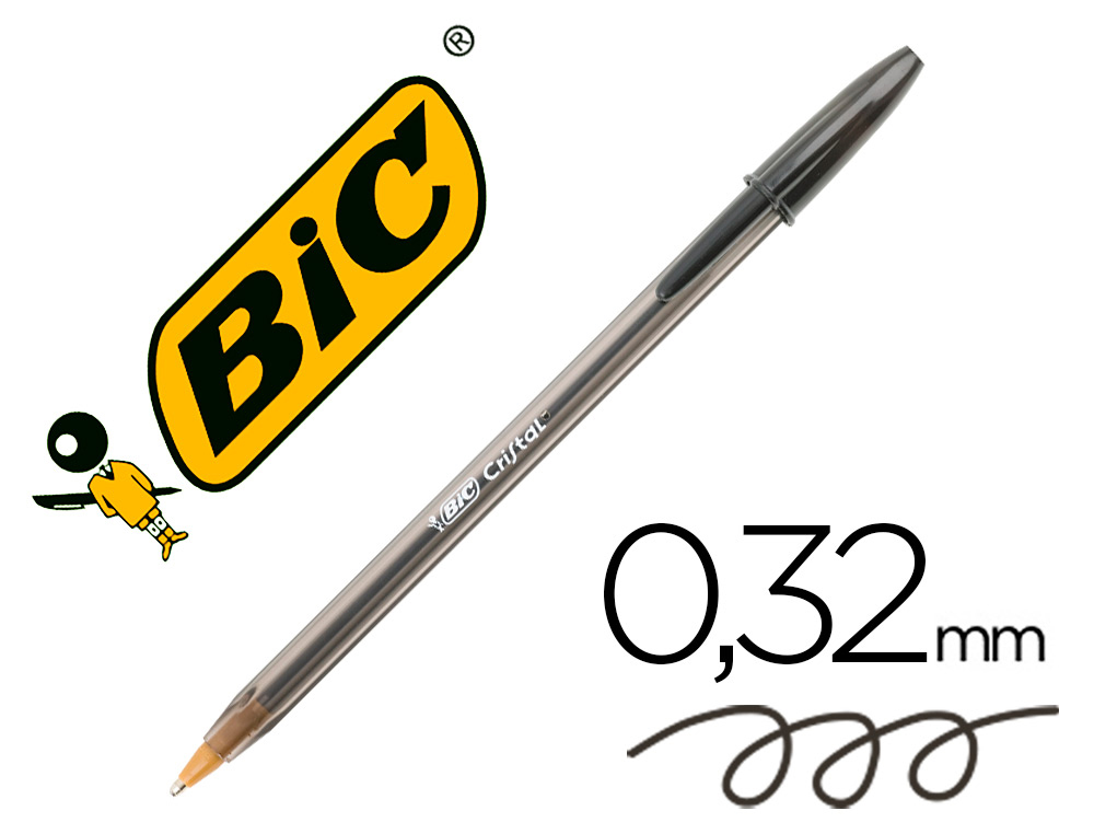 Promo Stylos-bille, feutres, bâtons de colle, taille crayon