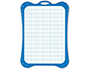 ARDOISE BLANCHE VRAC MAPED EFFAABLE A SEC