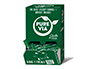 SUCRE EN POUDRE  PUREVIA STICK POUDRE STEVIA /300