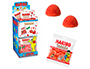 GELI HARIBO TAGADA SCHT 40G/30