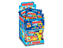 GELI HARIBO ORANGINA PIK SCHT 40G/30