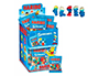 GELI HARIBO SCHTROUMPF SCHT 40G/30