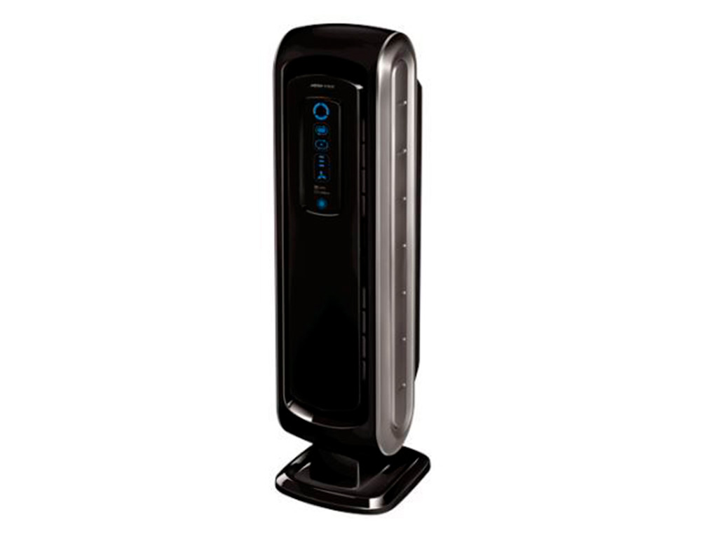 PURIFICATEUR FELLOWES AERAMAX 90 AIR PURIFIER 230 VOLT