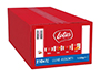 BISCUIT LOTUS ASSORTI INDIVIDUEL 210 P