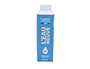 EAU MINERAL L'EAU NEUVE NATURELLE DE MONTAGNE         BOUTEILLE CARTON 500ML