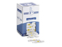 BOITE DISTRIBUTRICE BUCHETTE SUCRE BLANC 5G 500 UNITES