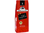 CAFE TRADITION BROCELIANDE MOULU 50% ARABICA SACHET 250  GR