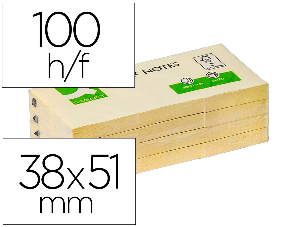 FOUROT BUREAUTIQUE  MODULE DE CLASSMENT Q-CONNECT 5 TIROIRS