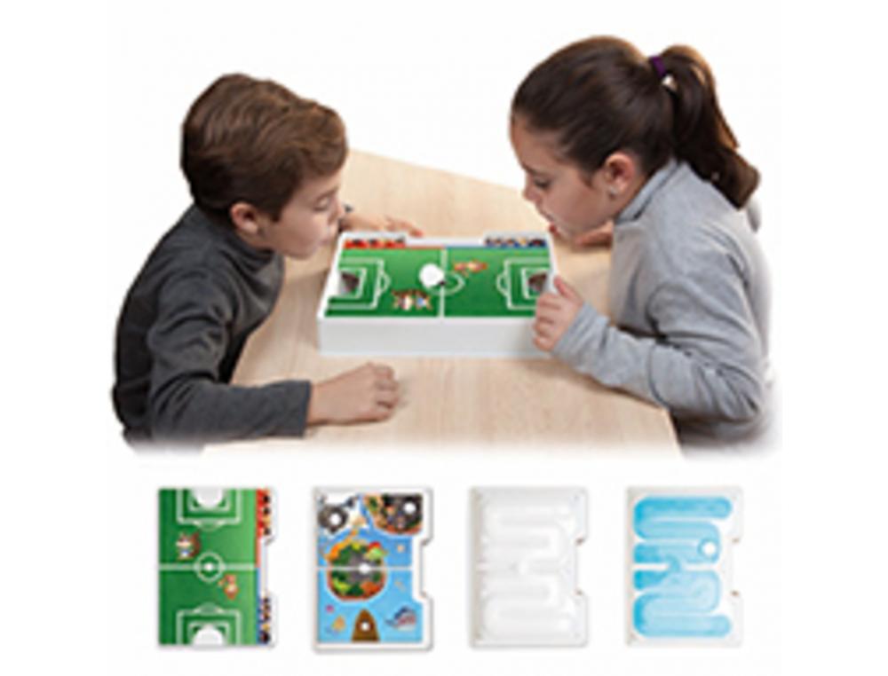 BESOINS SPECIFIQUES AKROS LES 4 JEUX DU SOUFFLE AMELIORER   LA PAROLE ET LA PRONONCIATION 2 SCENARIOS 8 BOULES DE LIEGE