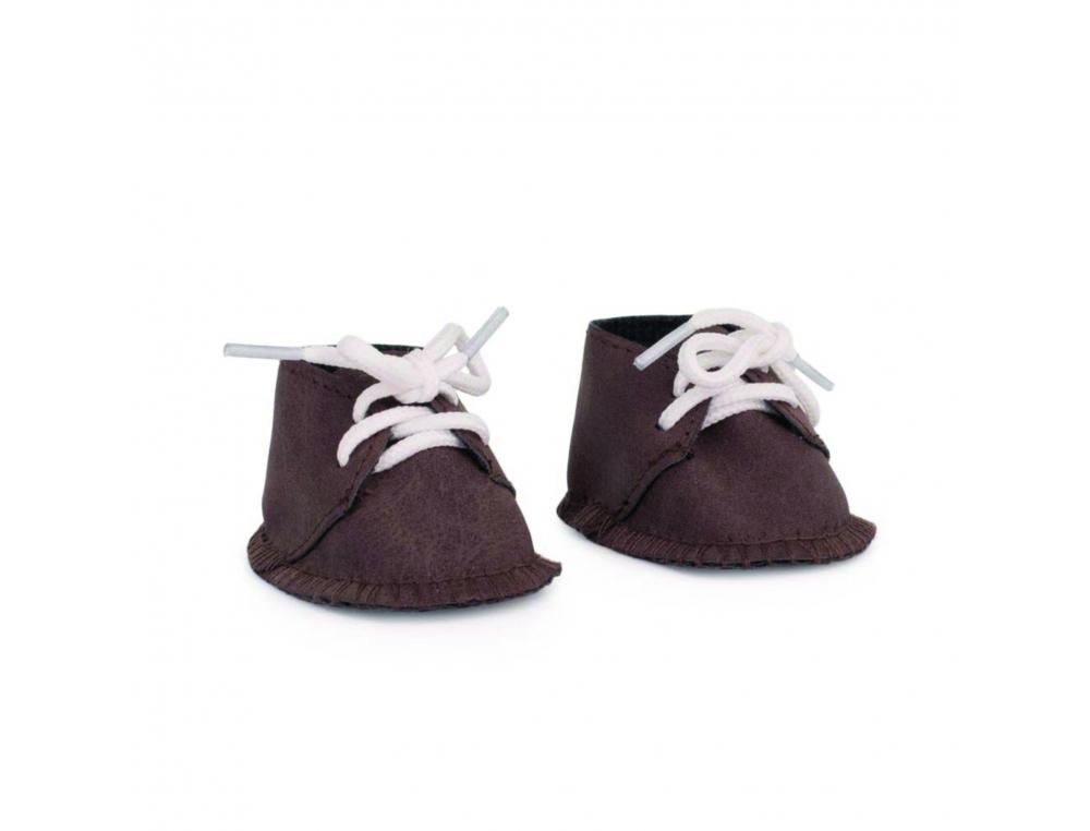 CHAUSSURES POUR POUPEES DE 32CM MINILAND