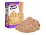 SABLE A MODELER KINETIC SANDQUALITE SUPERIEURE PAQUET DE 5KG
