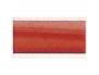PAPIER METALLISE CLAIREFONTAINE 2 FACES 90G    COLORIS OR/ROUGE ROULEAU      0,50X0,80M