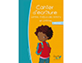 CAHIER ENTRAINEMENT HAMELIN SERPODILE 21X29.7 CM          MAJUSCULE BATON A4 47 PAGES