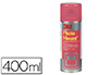 COLLE AROSOL 3M PHOTO MOUNT IDALE ASSEMBLAGES DFINITIFS 400ML
