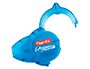 RECHARGE TIPP-EX CORRECTEUR EASY REFILL RUBAN POLYESTER RECHARGE FRONTALE