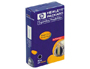 CARTOUCHE HP 51604A JET D'ENCRE 51604A THINKJET QUIETJET PLUS COULEUR NOIR 500P