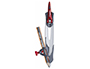 COMPAS MAPED STOP SYSTEM BLOCAGE BRANCHES ANTIDRAPANT CRAYON DS 6 ANS