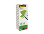 RUBAN ADHSIF SCOTCH MAGIC GREEN INVISIBLE RECYCL 19MMX33M TOUR 9 ROULEAUX