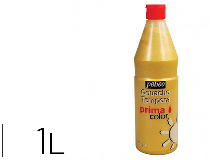 FLACON PEINTURE JAUNE 45ML POUR PHARES