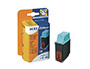 TONER LASER PELIKAN COMPATIBLE IMPRIMANTES HP 49 COULEUR NOIR