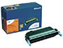 TONER LASER PELIKAN COMPATIBLE IMPRIMANTES HP CB400A NOIR 7500P