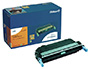 TONER LASER PELIKAN COMPATIBLE IMPRIMANTES HP CB401A CYAN 7500P