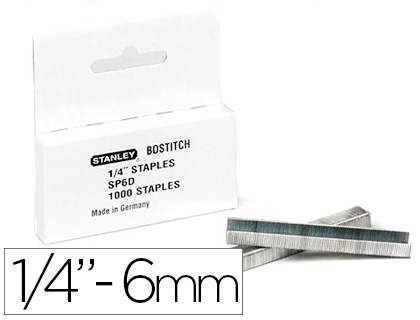 Agrafeuse bostitch t10 murale capacité 120 agrafes sp6 coloris orange