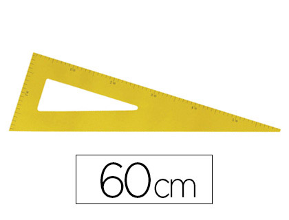 QUERRE JPC TABLEAUX BOIS LAQU 60CM AJOURE AIMANTE PLOTS MAGNTIQUES COLORIS JAUNE