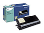 TONER LASER PELIKAN COMPATIBLE IMPRIMANTES BROTHER TN5500 NOIR 12000P