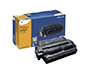 TONER LASER PELIKAN COMPATIBLE IMPRIMANTES CANNON EP72 ET HP 82X NOIR 20000P
