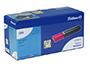 TONER LASER PELIKAN COMPATIBLE IMPRIMANTES EPSON 0188 MAGENTA