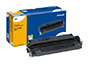 TONER LASER PELIKAN COMPATIBLE IMPRIMANTES HP 29X NOIR