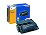 TONER LASER PELIKAN COMPATIBLE IMPRIMANTES HP 39A NOIR