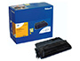 TONER LASER PELIKAN COMPATIBLE IMPRIMANTES HP 45A NOIR