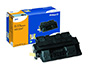 TONER LASER PELIKAN COMPATIBLE IMPRIMANTES HP 61A NOIR