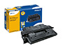 TONER LASER PELIKAN COMPATIBLE IMPRIMANTES HP 61X NOIR