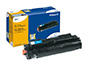 TONER LASER PELIKAN COMPATIBLE IMPRIMANTES HP C4192A CYAN